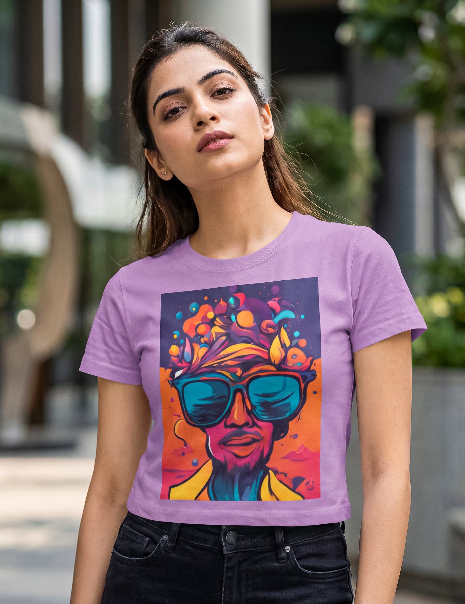 Neon_Dreamscape_Lilac_5.jpg