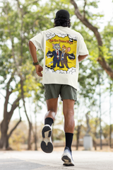 Same Page, Apparently | Graphic T-Shirt