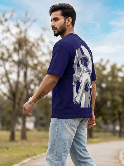 One Piece | Graphic T-Shirt