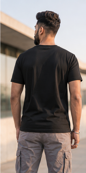Party Starter | Graphic T-Shirt