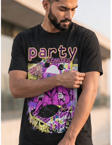 Party_Starter_Black_5.png