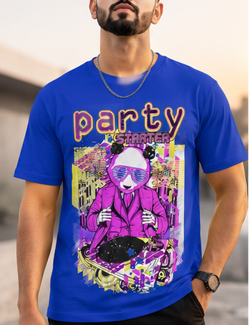 Party_Starter_Blue_1.png