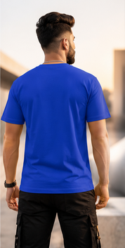 Party Starter | Graphic T-Shirt