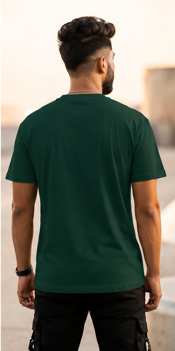 Party Starter | Graphic T-Shirt
