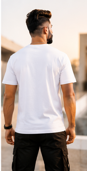 Party Starter | Graphic T-Shirt