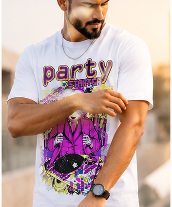 Party_Starter_White_5.png