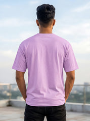 Pi is Infinite, So is my procastination | Graphic T-Shirt