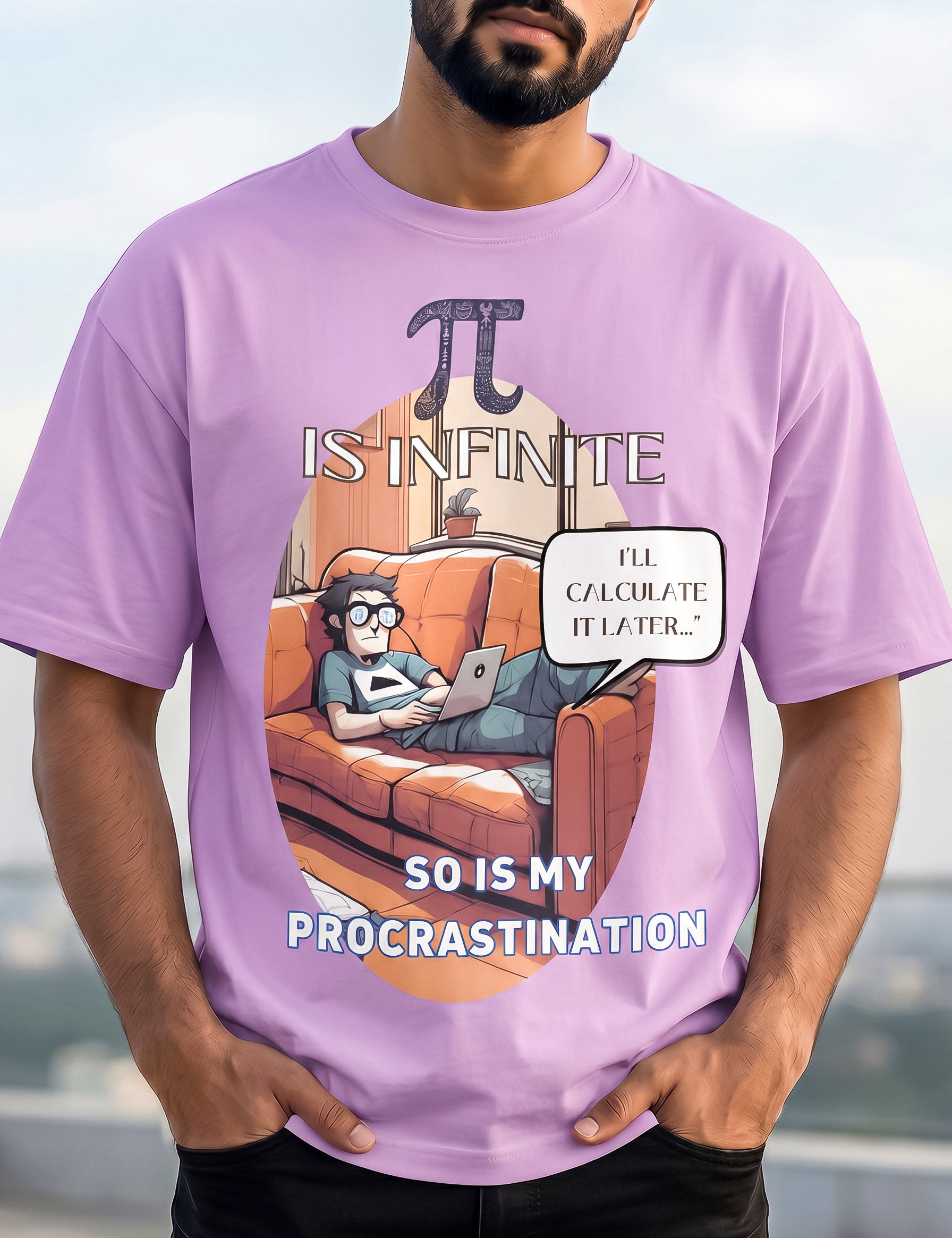 Pi_is_Infinite_So_is_my_procastination_4.jpg