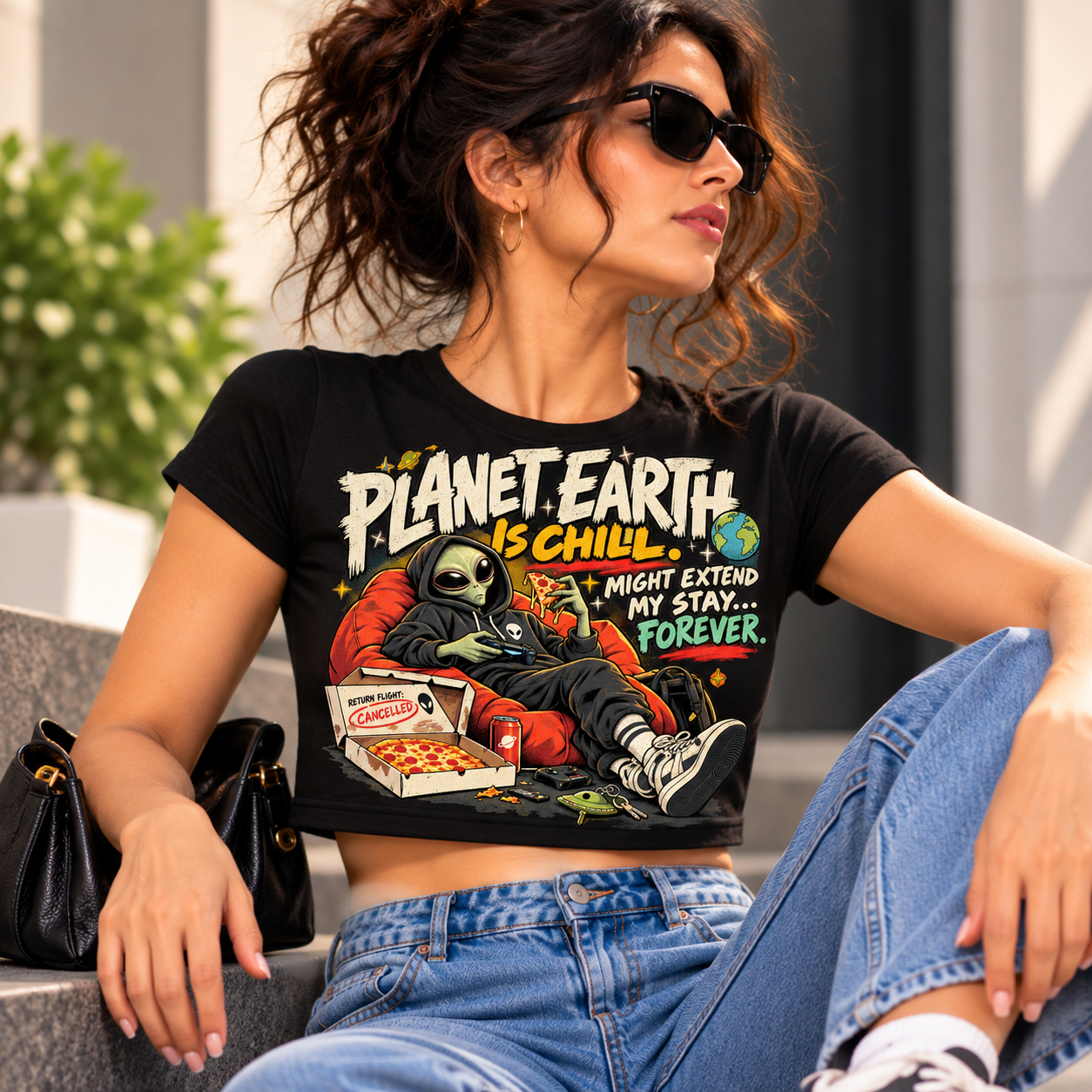 PlanetEarthisChill_2.png