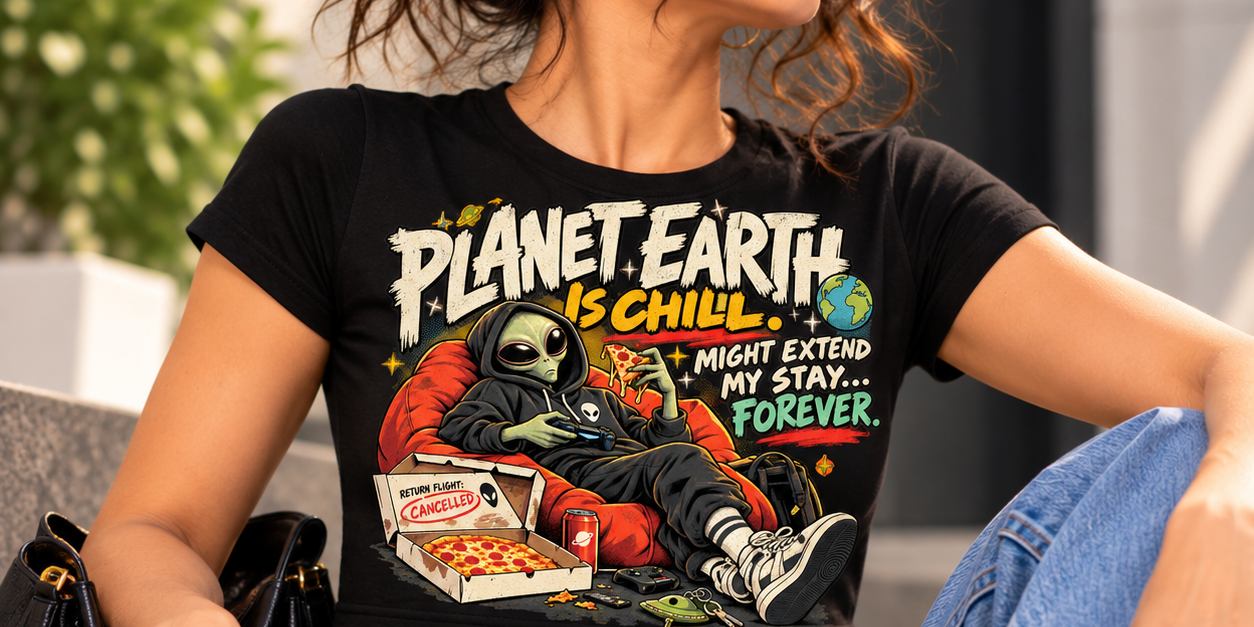 PlanetEarthisChill_2.png