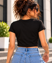 Earth is Chill | Graphic T-Shirt