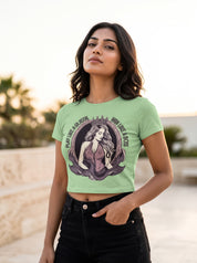 Play Like a Queen, Win Like a Boss | Graphic T-Shirt