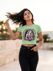 Play Like a Queen, Win Like a Boss | Graphic T-Shirt