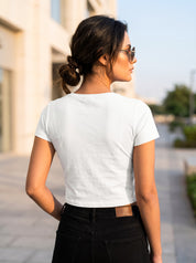 Play Like a Queen, Win Like a Boss | Graphic T-Shirt