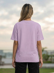 Power Moves Women in Command | Graphic T-Shirt