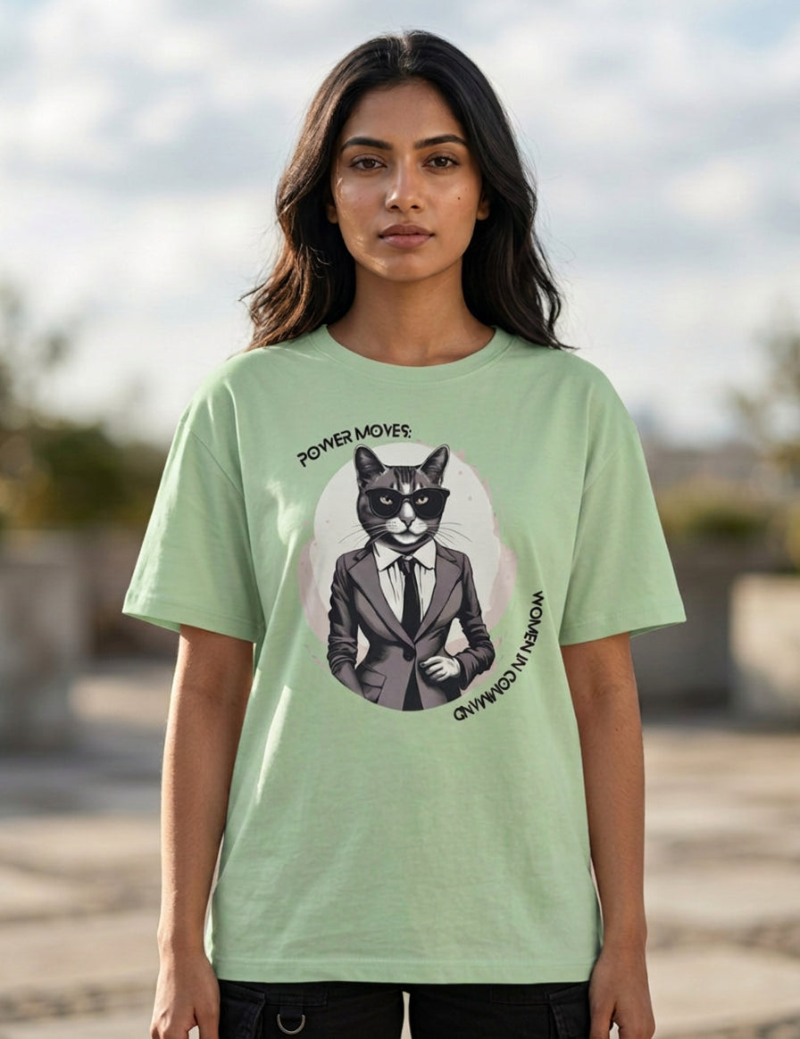 Power_Moves_Women_in_Command_Mint_Green_2.jpg