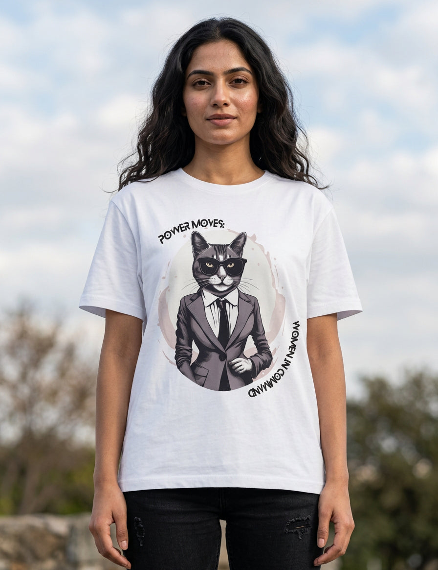 Power_Moves_Women_in_Command_White_1.jpg