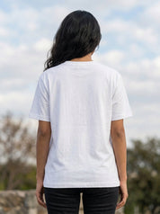 Power Moves Women in Command | Graphic T-Shirt