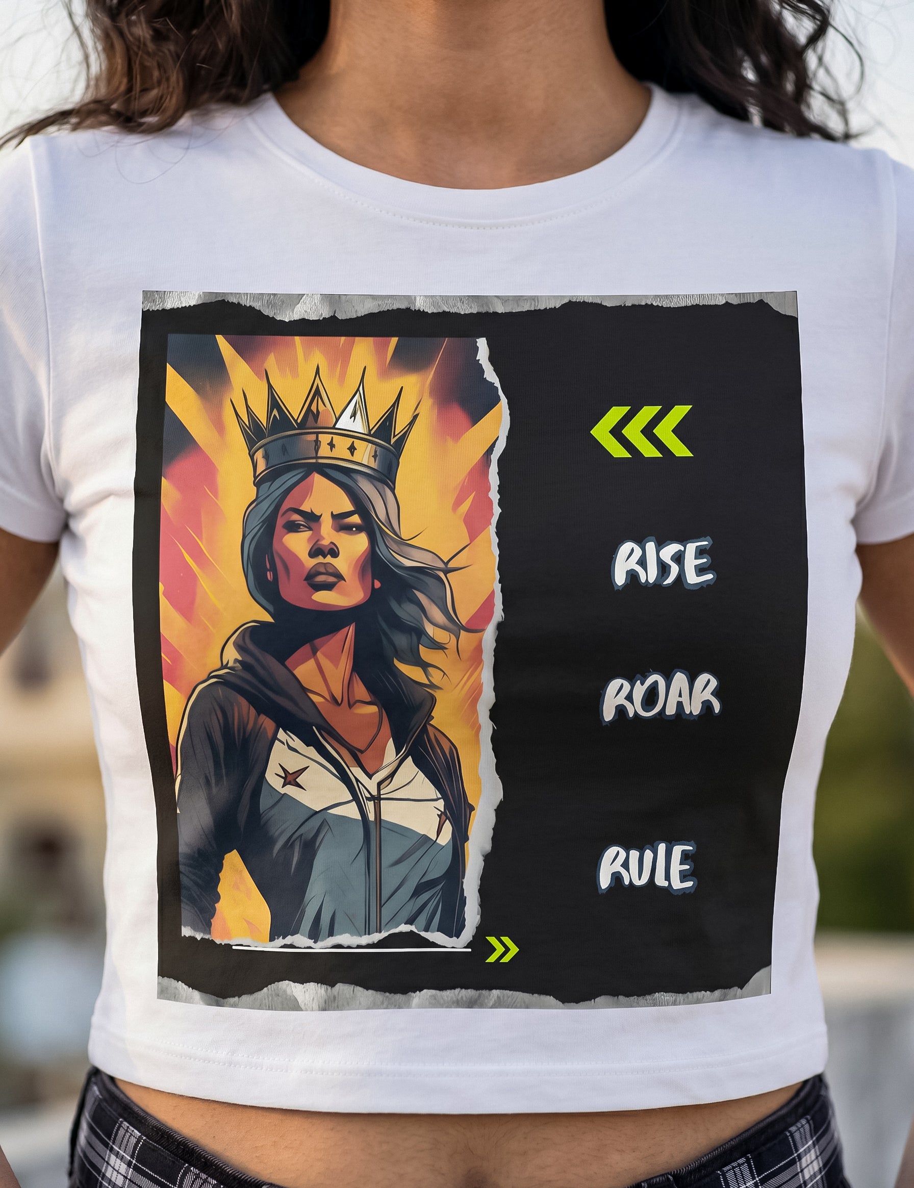 Rise_Roar_Rule_5.jpg