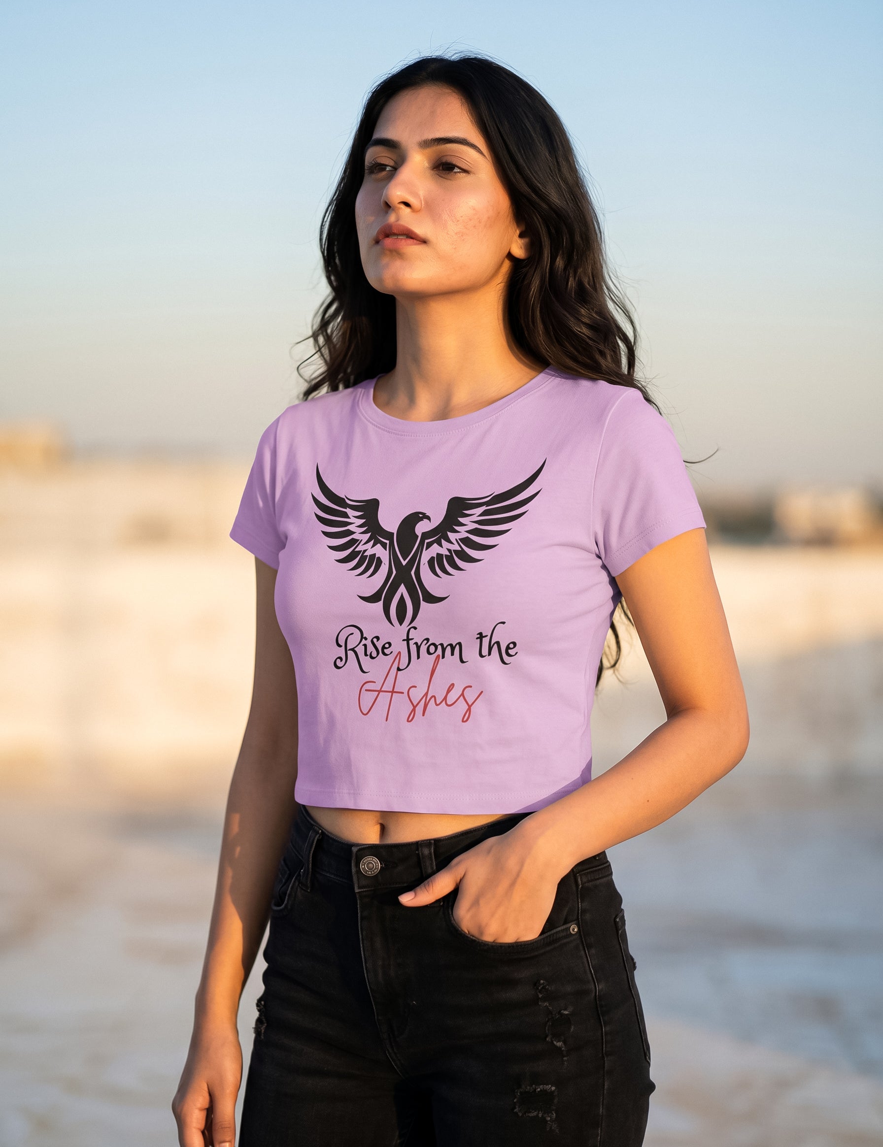 Rise_from_the_Ashes_Lilac_1.jpg