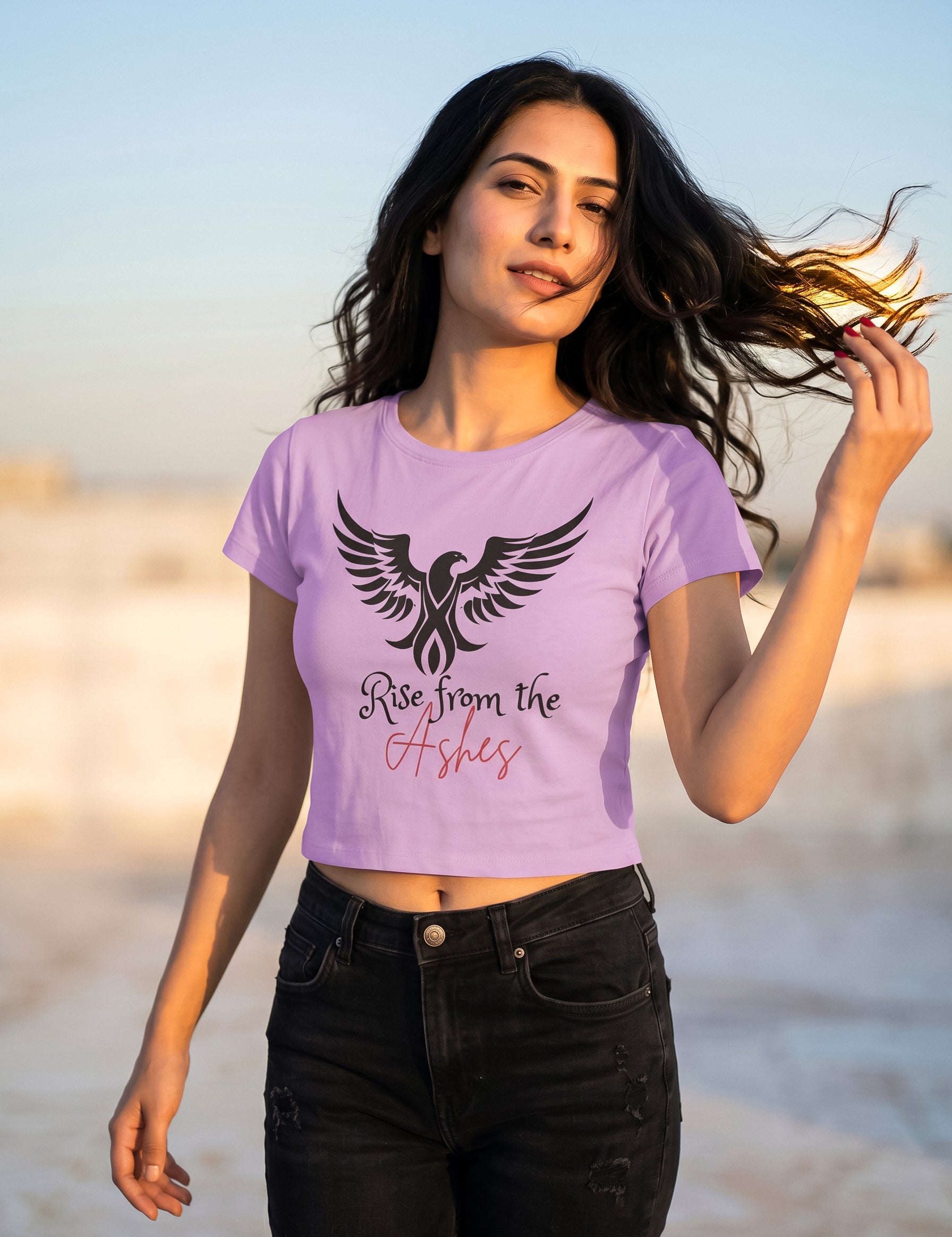 Rise_from_the_Ashes_Lilac_3.jpg