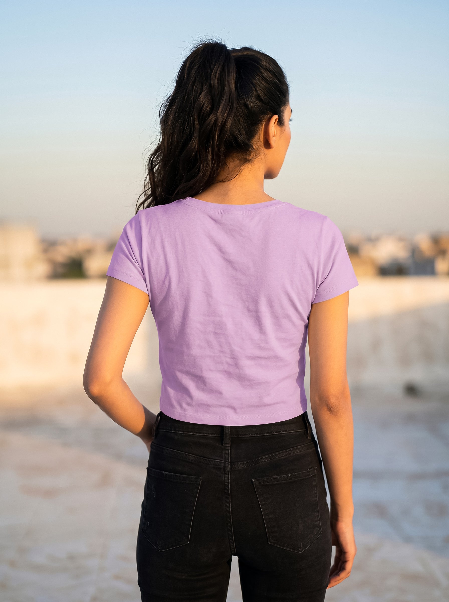 Rise from the Ashes | Graphic T-Shirt