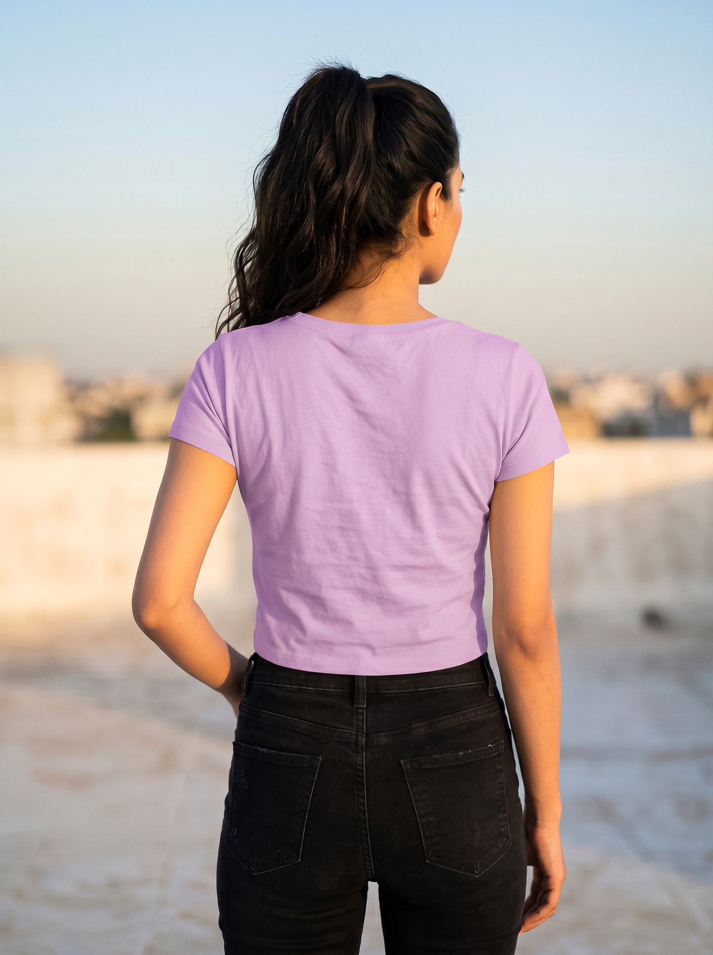 Rise from the Ashes | Graphic T-Shirt