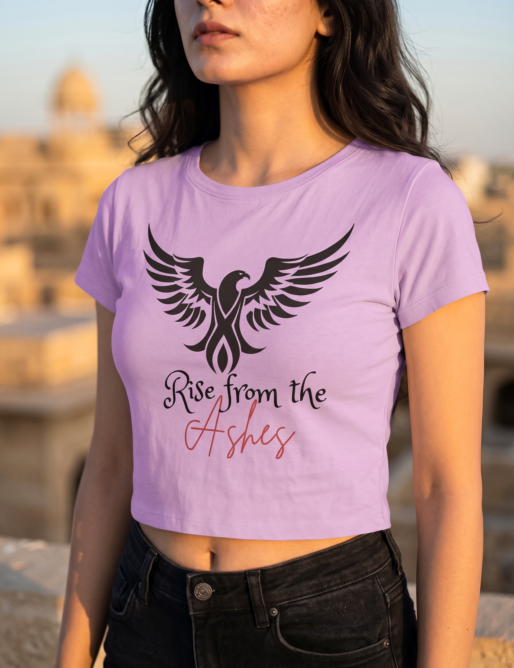Rise_from_the_Ashes_Lilac_5.jpg