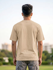 Sales Survival Stages | Graphic T-Shirt