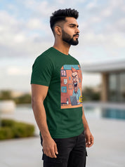 Sarcasm, Just Another Free Service, I offer | Graphic T-Shirt