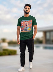 Sarcasm, Just Another Free Service, I offer | Graphic T-Shirt