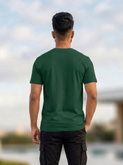 Sarcasm, Just Another Free Service, I offer | Graphic T-Shirt
