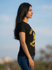 Save the Drama for your Mama | Graphic T-Shirt