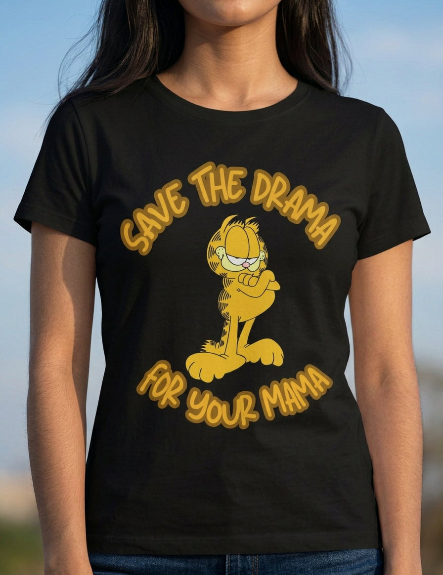 Save_the_Drama_for_your_Mama_Black_2.jpg