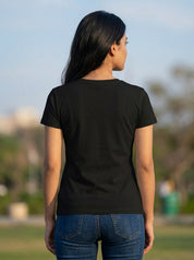 Save the Drama for your Mama | Graphic T-Shirt