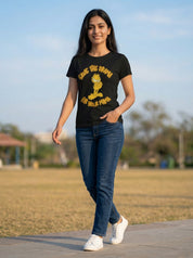 Save the Drama for your Mama | Graphic T-Shirt