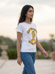 Save the Drama for your Mama | Graphic T-Shirt