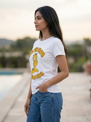 Save the Drama for your Mama | Graphic T-Shirt