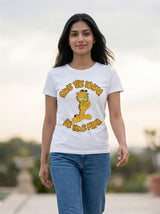 Save the Drama for your Mama | Graphic T-Shirt