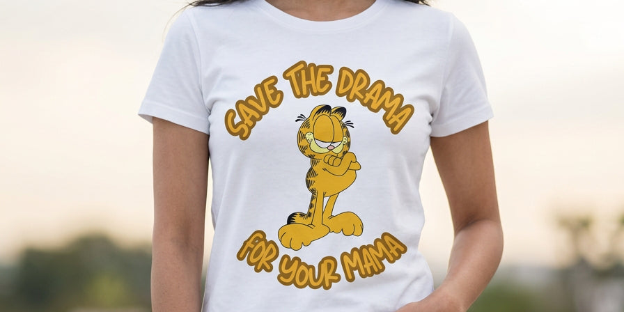 Save_the_Drama_for_your_Mama_White_3.jpg
