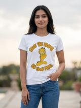 Save the Drama for your Mama | Graphic T-Shirt