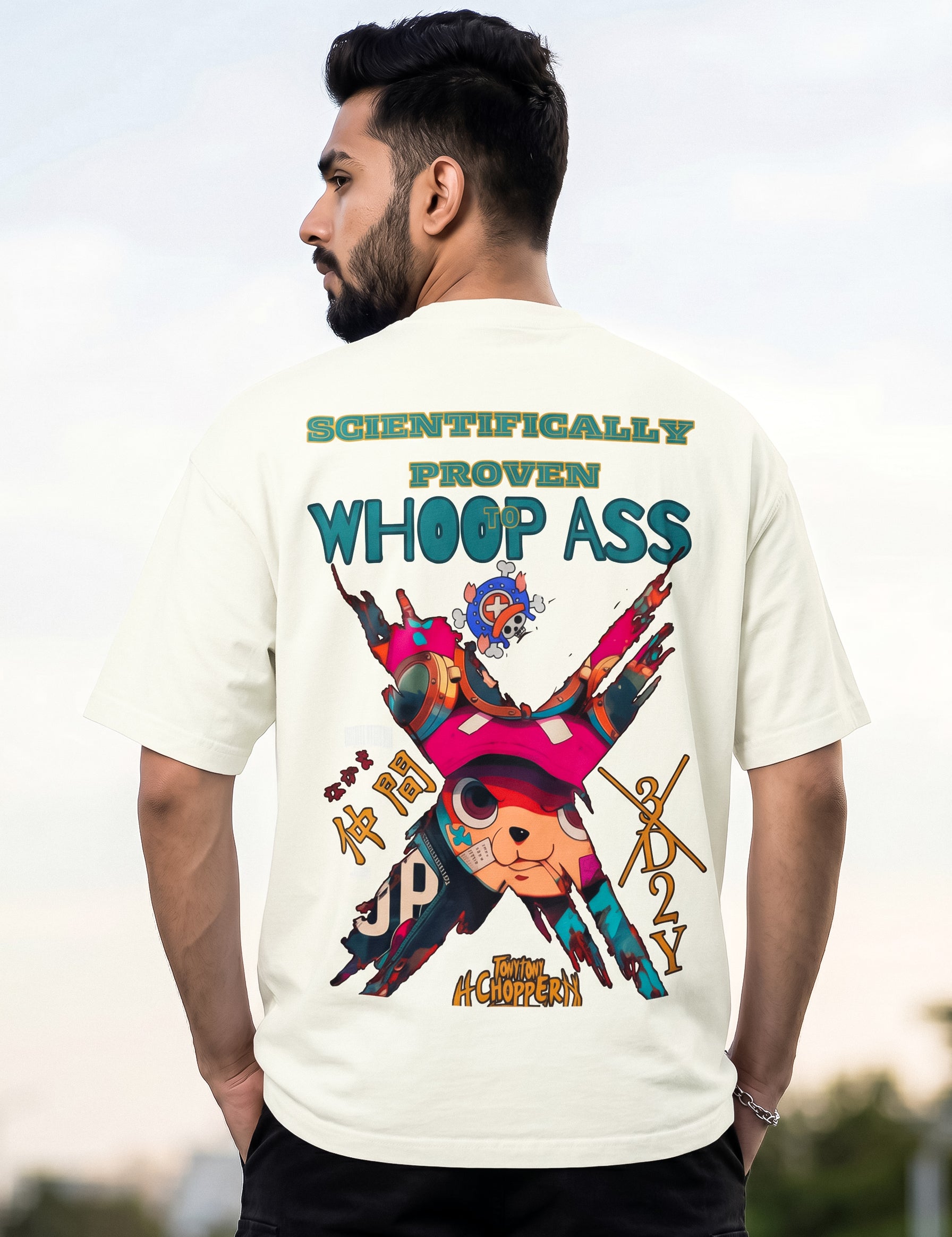 Scientifically_proven_to_Whoop_Ass_5.jpg