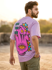 Seeing Life Through a Different Lens | Graphic T-Shirt