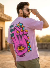 Seeing Life Through a Different Lens | Graphic T-Shirt