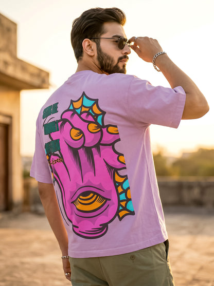 Seeing Life Through a Different Lens | Graphic T-Shirt