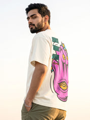 Seeing Life Through a Different Lens | Graphic T-Shirt