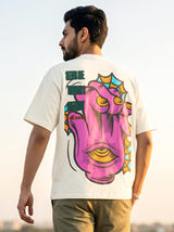 Seeing Life Through a Different Lens | Graphic T-Shirt