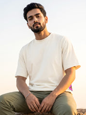 Seeing Life Through a Different Lens | Graphic T-Shirt
