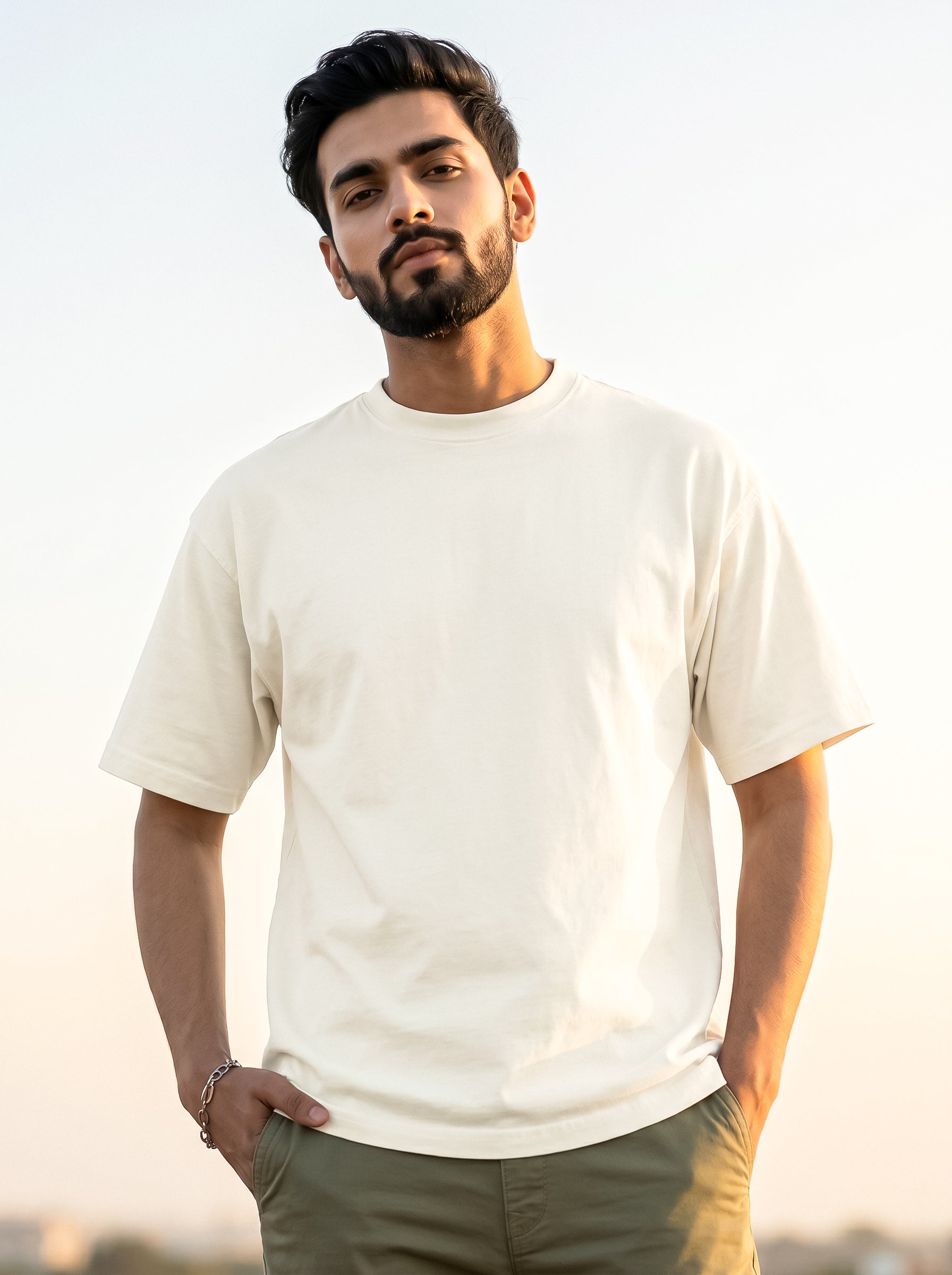 Seeing Life Through a Different Lens | Graphic T-Shirt