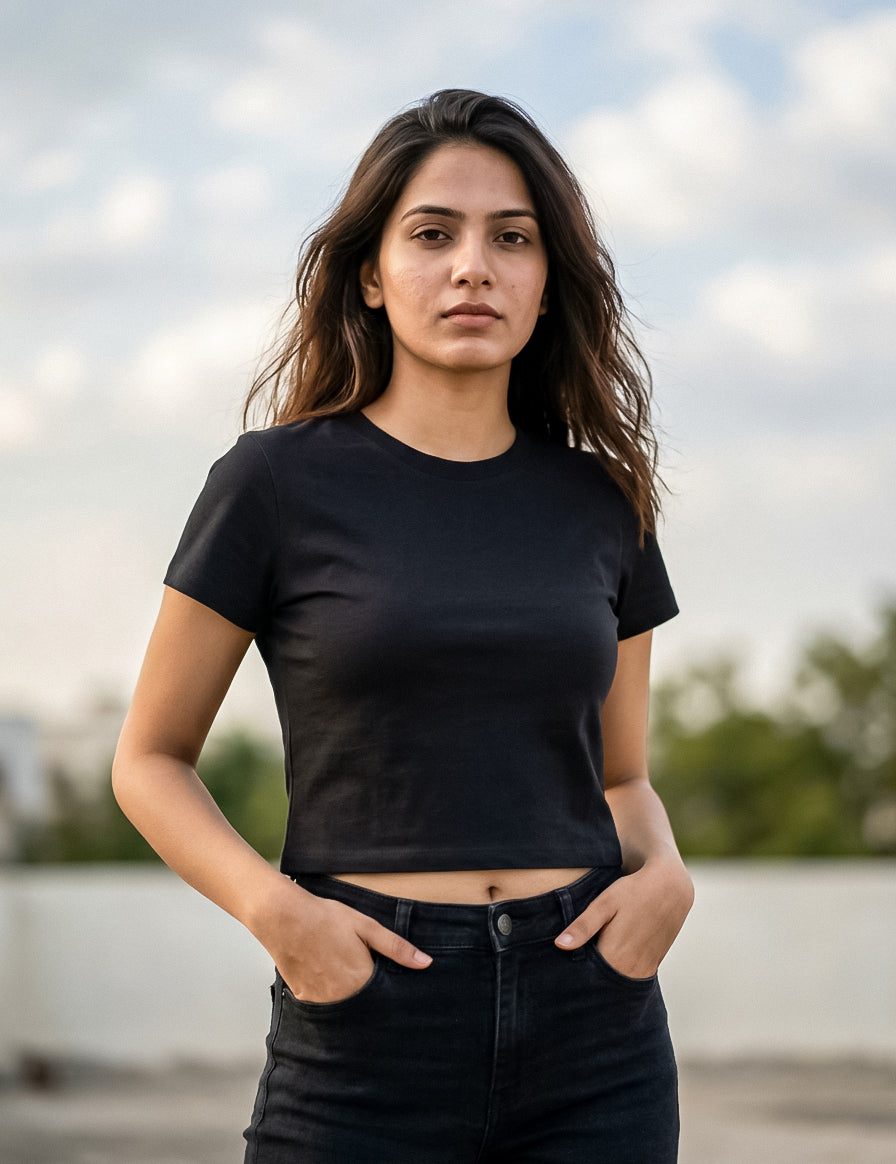 Solid_Crop_Top_Black_3.jpg